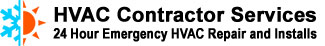 Mayview Park HVAC Services